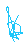 [244e45] Sans' Sprite