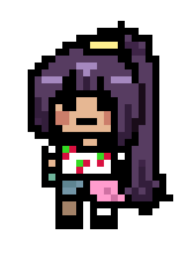 [55e4e5] drv1ocpixelsprite