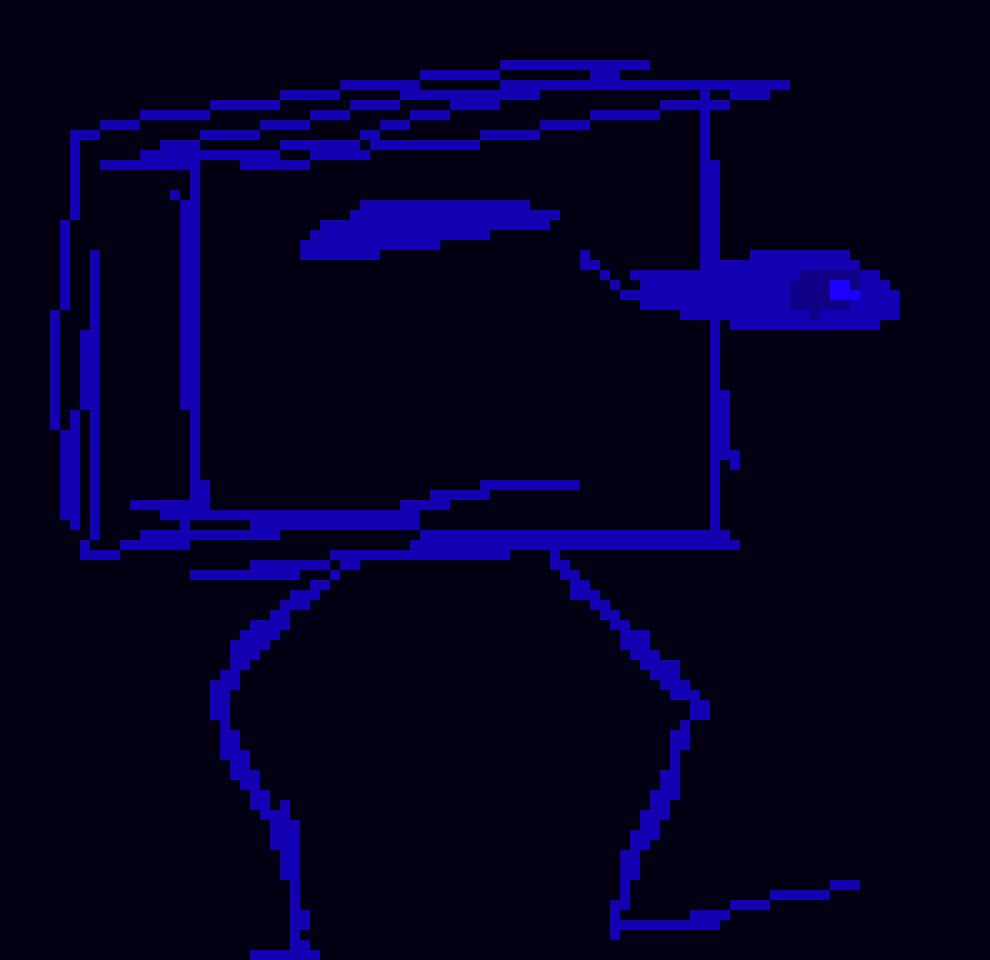 [00037d] A what now.