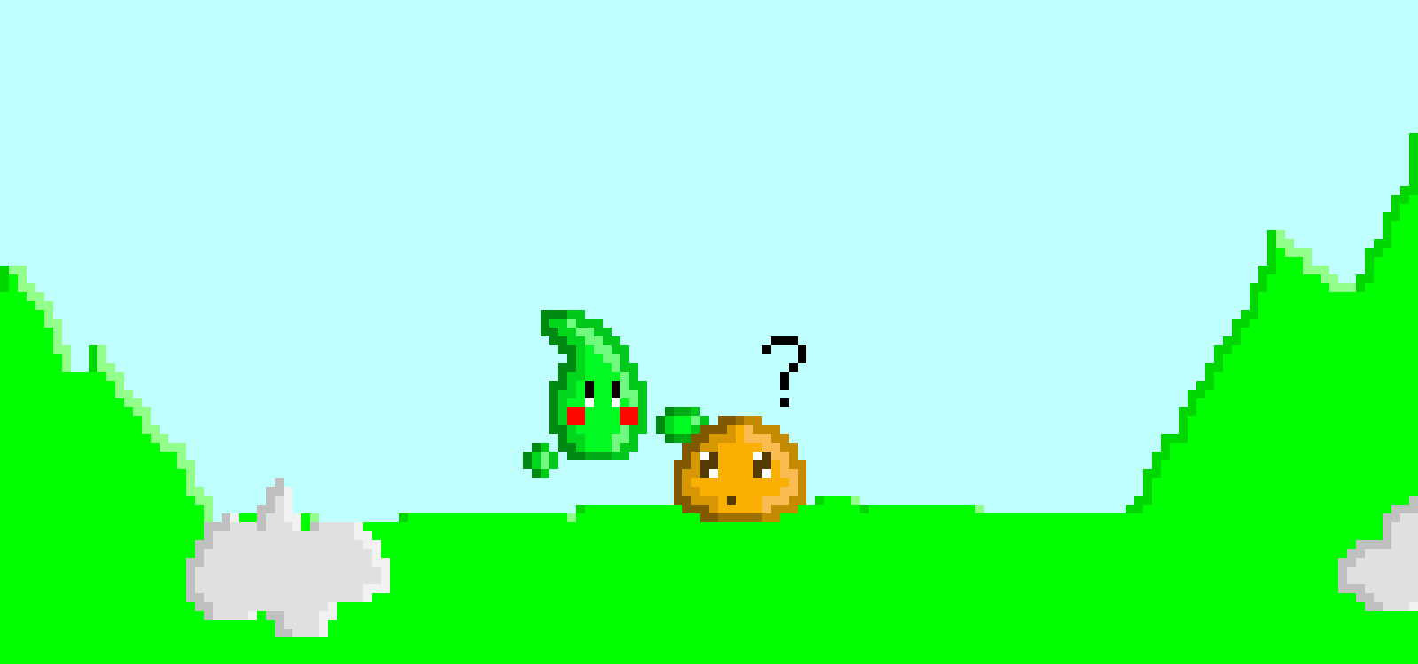 [feea7e] Pet