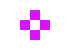 [042f73] krunker cross hair