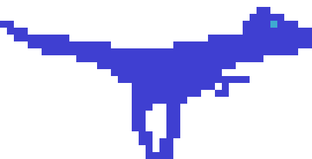[3d8ff3] Untitled