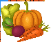[f15231] food_vegetables_1
