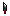 [9664c4] Knife.png
