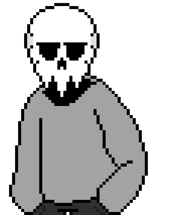 [4793a2] -he proceeds to go silent-