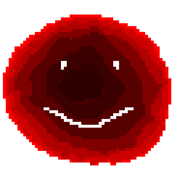 [9664c4] gameexe2