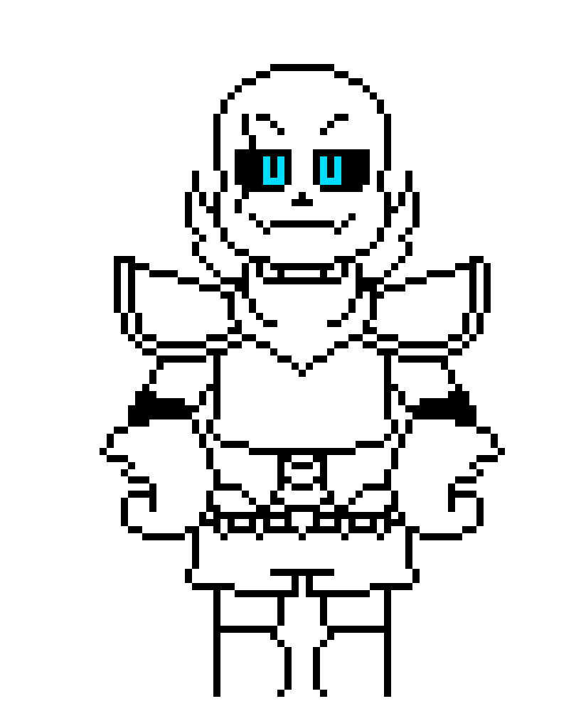 [752b4c] Save -BD