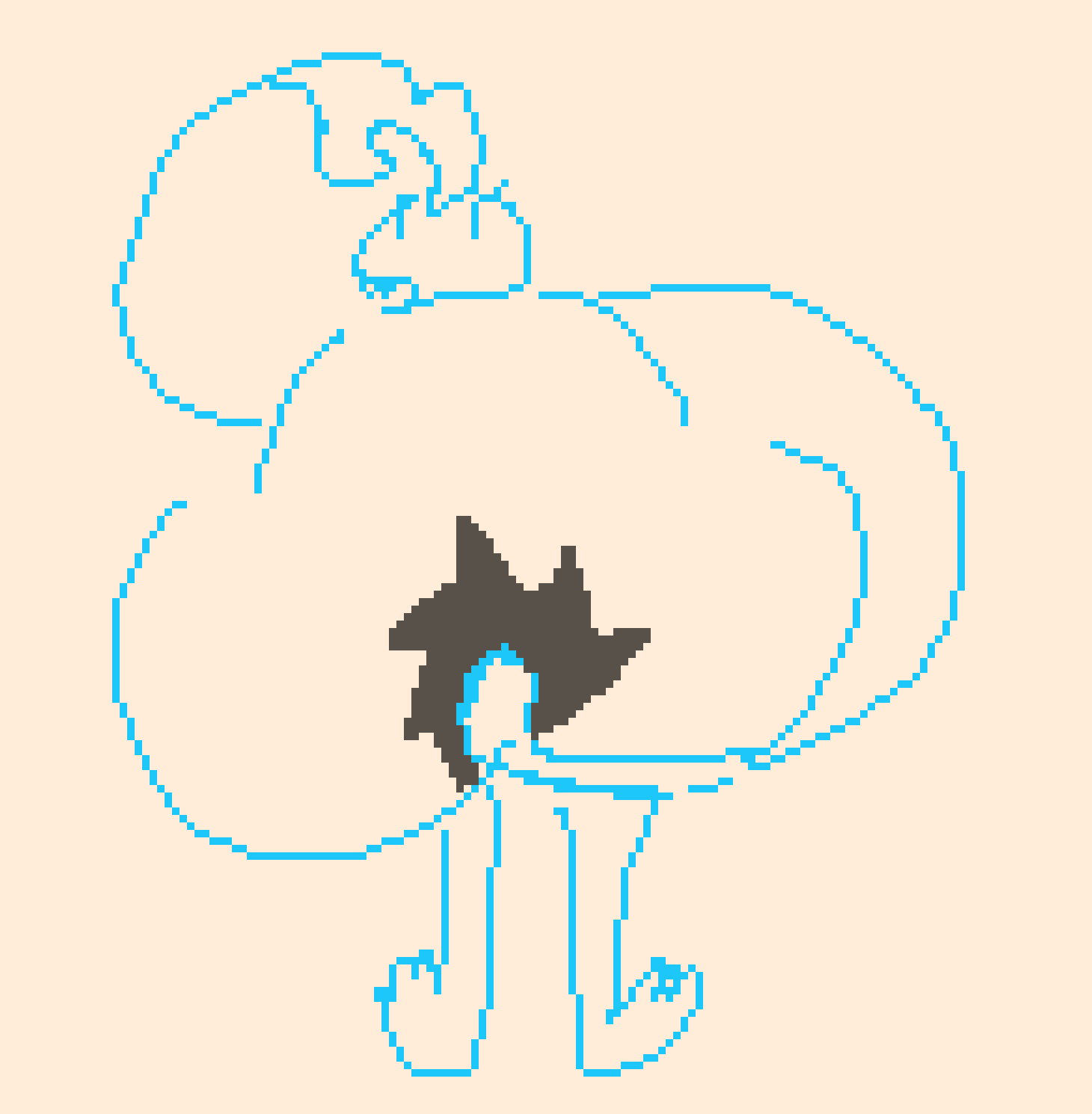 [33d6d3] Literally nothing on here yet