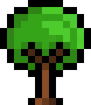[137189] tree