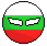 [49e2dd] rffesfesfesfesfs