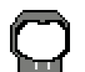 [fed4ec] hoodie2