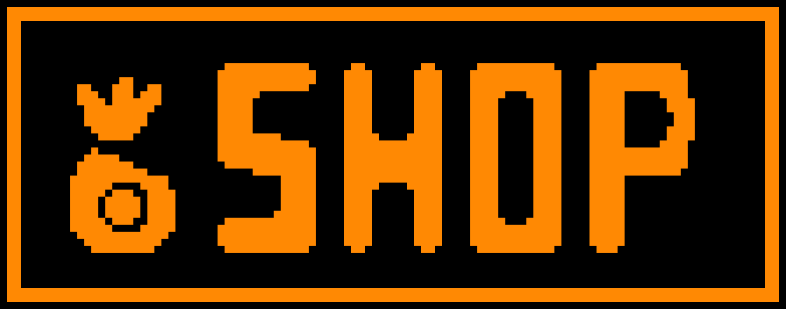 [278898] SHOP button