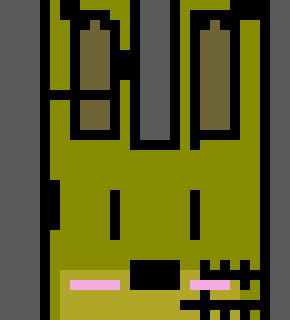 [b9de0d] yay. (gtg) - plushtrap