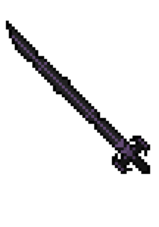 [83ef46] sword