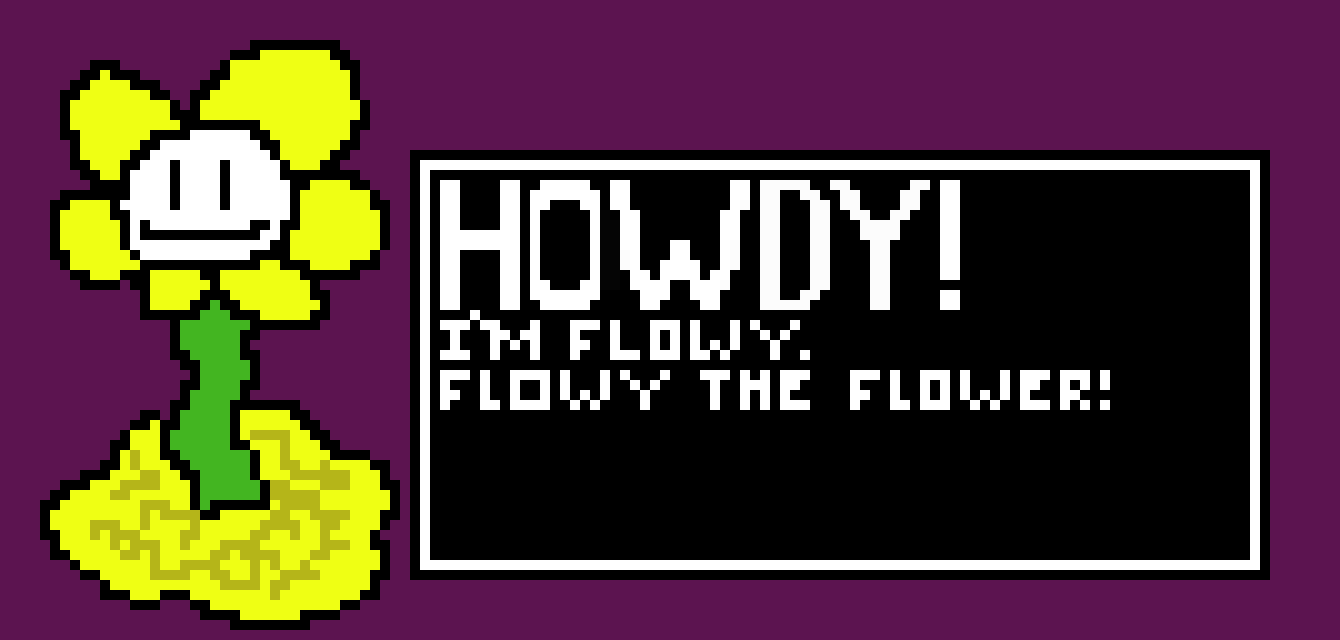 [372be2] Flowy