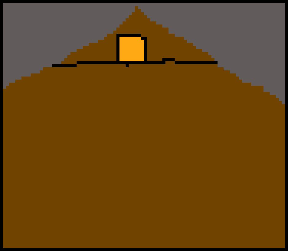 [5cc23a] Untitled