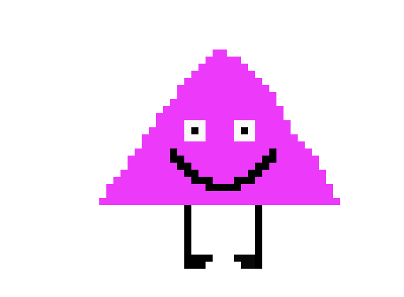[9664c4] pixelthingo2