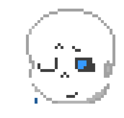 [acbc50] i added wink