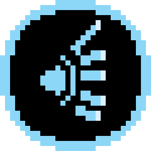[e9888e] MetaRunnersStock