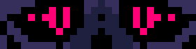 [0eb831] Uselessness. [xDusk]