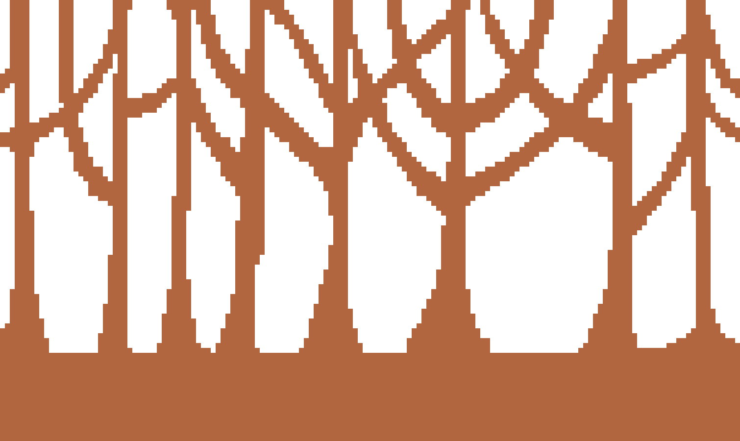 [34a4bf] backTrees_layer3