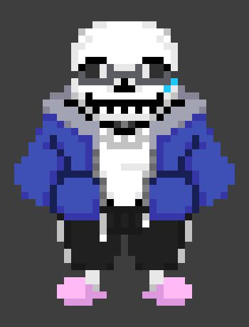 [675584] hey man i just wanna let you know that hand looks like something else