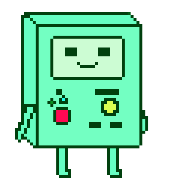 [9664c4] character