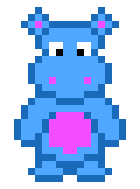 Hippo