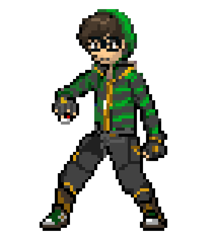 [81bcef] pokemon trainer sprite