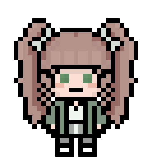 [627829] Mira