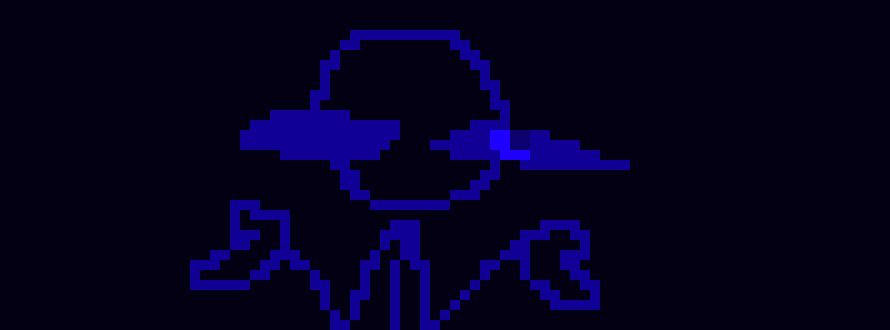 [6bd66b] Kill yourself