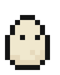 [0e99d4] simple egg R