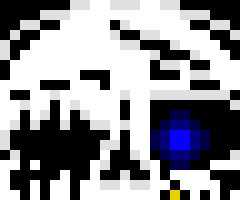 [57dac4] who shall i be?