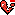 [3033e3] heart zelya