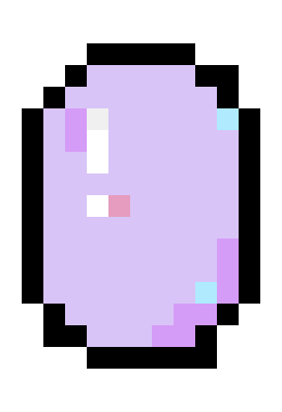 [6138c7] egg v