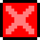 [9664c4] Exit