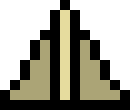 [5672c3]  triangle Box