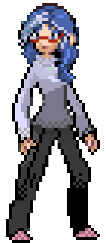 [73d80a] MsVidicav2