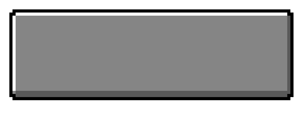 Minecraft Button
