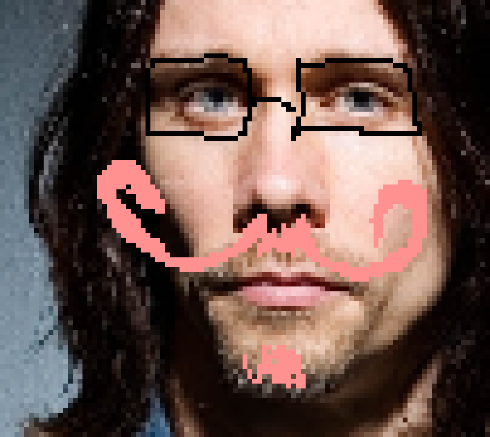 [236914] ehh norfvgbtnot a bad song tho not one song id say is bad all good so far