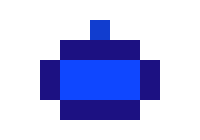 [9664c4] BlueBerry