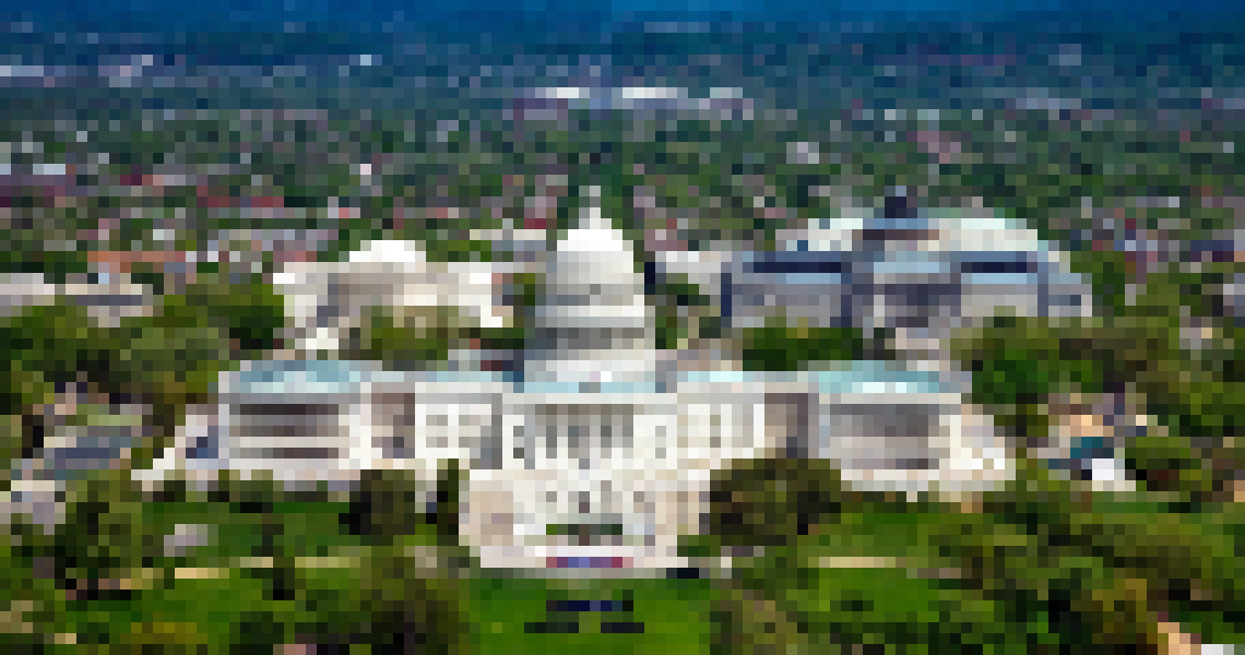 [4d7ee6] Washington D.C. 