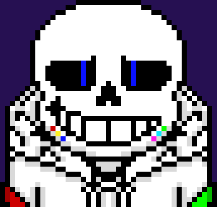 [0ae1f1] yeah im fine