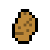 [96c78c] Nugget's Nugget