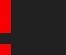 [3037b7] Hey Pixel Art Maker, it looks like i survived.