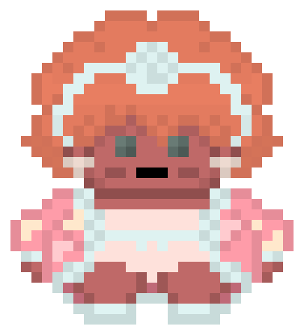 [b2de12] Simiko