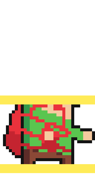 [4a68c0] CADisapear2