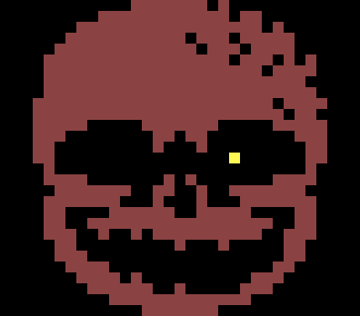[2fbf6b] KILL THE DOG