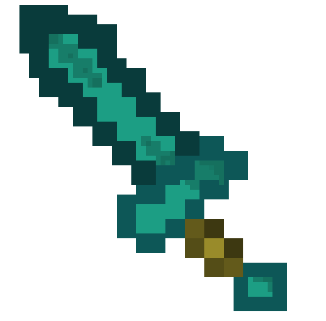 [5f5223] brianna sword