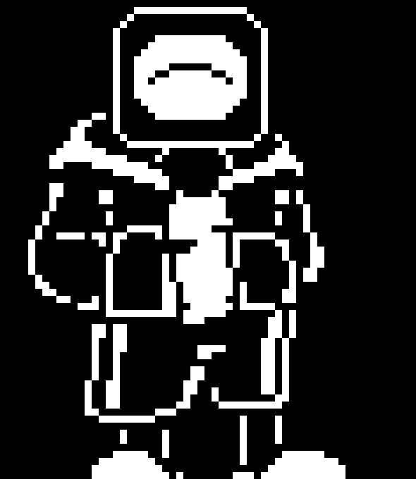 [a82578] "okay-okay sheesh..no need to RIP me apart"